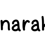 narakcom