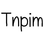 Tnpimp