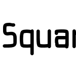 Square1