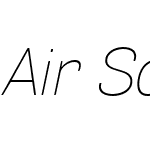 AirSoftW00-ThinObl