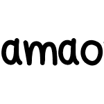 amaomsins