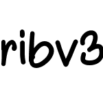 ribv32