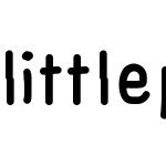 littlepee