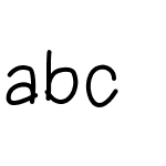 abc