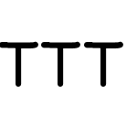 TTT