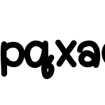 pqxaeBOLD