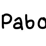 Pabo