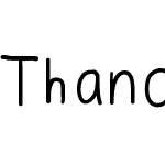 Thanchiep2