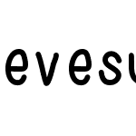 evesukanya