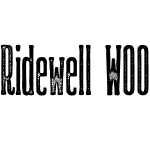 RidewellW00-Print