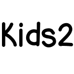 Kids2