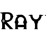 Rayyan CFC