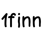 1finn