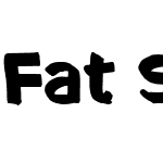 FatSallyW00