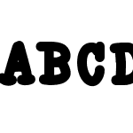 ABCD