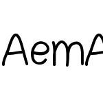 AemAem