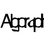 Algoraphym