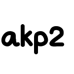 akp2