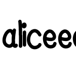 aliceee