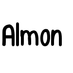 Almon