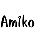 Amiko