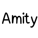 AmityChem