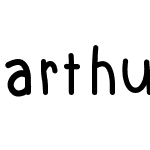 arthur