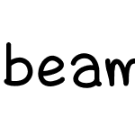 beamahaifons