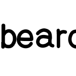 bearcom