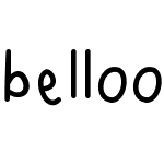 belloonadee