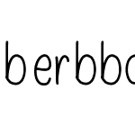 berbboo1