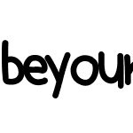 beyourjune