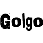 GolgothaW00-Reg