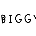 BIGGYBOOBOO