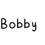 Bobby