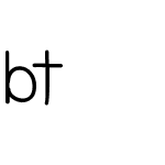 bt