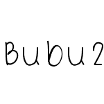 Bubu2