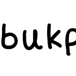 bukpak