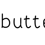 butterfliess