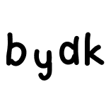 bydk