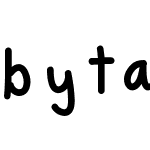 bytatatognver2