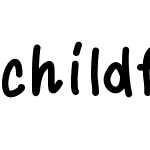 childfront