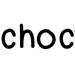 choctp