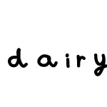 dairyskin