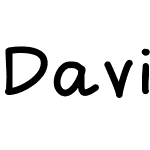 David01