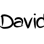 Davidcomic001