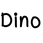 Dino