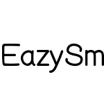 EazySmooth