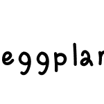 eggplanet