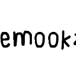 emookz2